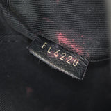 Louis Vuitton Palm Springs Mini Backpack Monogram_IMG_3508.jpg