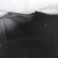 Louis Vuitton Palm Springs Mini Backpack Monogram_IMG_3510.jpg