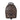 Louis Vuitton Palm Springs Mini Backpack Monogram_IMG_6366.jpeg