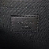 Louis Vuitton Palm Springs Mini Backpack Monogram_IMG_6373.jpg