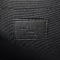 Louis Vuitton Palm Springs Mini Backpack Monogram_IMG_6373.jpg