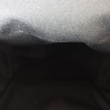 Louis Vuitton Palm Springs Mini Backpack Monogram_IMG_6376.jpg
