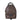 Louis Vuitton Palm Springs Mini Backpack Monogram_IMG_6441.jpeg