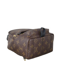 Louis Vuitton Palm Springs Mini Backpack Monogram_IMG_6443.jpeg