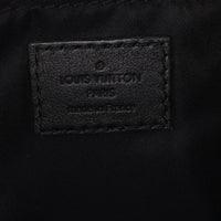 Louis Vuitton Palm Springs Mini Backpack Monogram_IMG_6447.jpg
