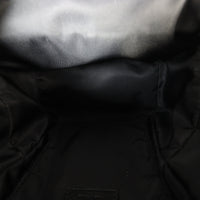 Louis Vuitton Palm Springs Mini Backpack Monogram_IMG_6450.jpg