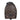 Louis Vuitton Palm Springs Mini Backpack Monogram_IMG_6896.jpg