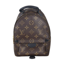 Louis Vuitton Palm Springs Mini Backpack Monogram_IMG_6896.jpg