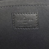 Louis Vuitton Palm Springs Mini Backpack Monogram_IMG_6903.jpg