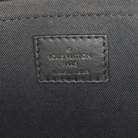 Louis Vuitton Palm Springs Mini Backpack Monogram_IMG_6903.jpg