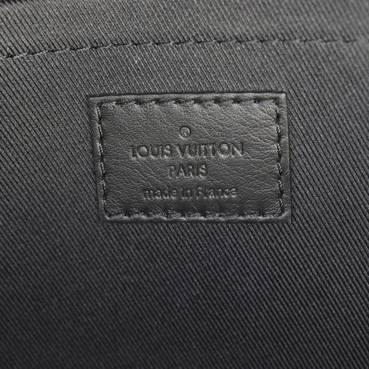 Louis Vuitton Palm Springs Mini Backpack Monogram_IMG_6903.jpg