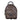 Louis Vuitton Palm Springs Mini Backpack Monogram_IMG_7740.jpeg
