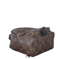 Louis Vuitton Palm Springs Mini Backpack Monogram_IMG_7742.jpeg