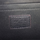 Louis Vuitton Palm Springs Mini Backpack Monogram_IMG_7744.jpg