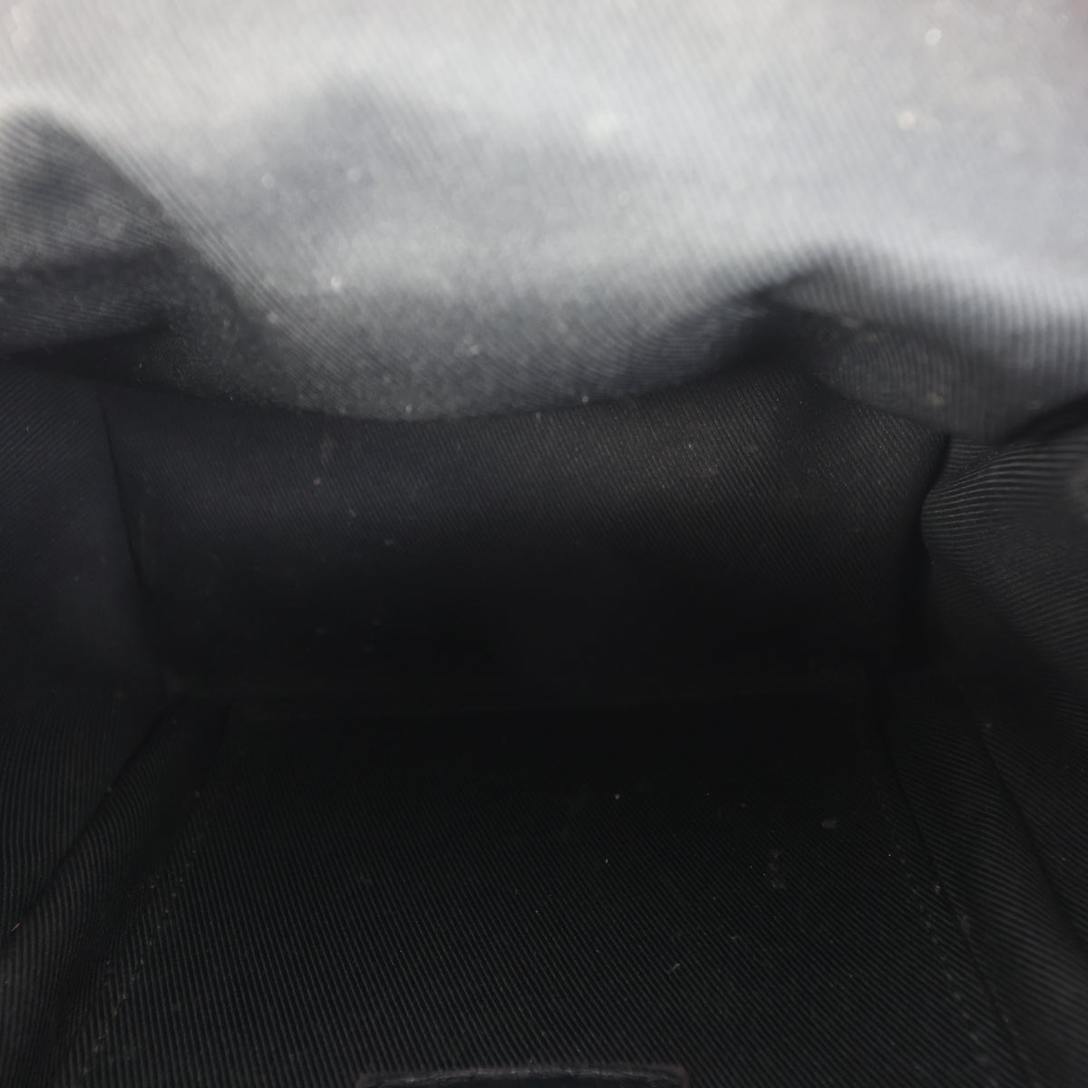 Louis Vuitton Palm Springs Mini Backpack Monogram_IMG_7749.jpg