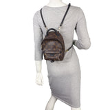 Louis Vuitton Palm Springs Mini Backpack Monogram_IMG_7794.jpeg