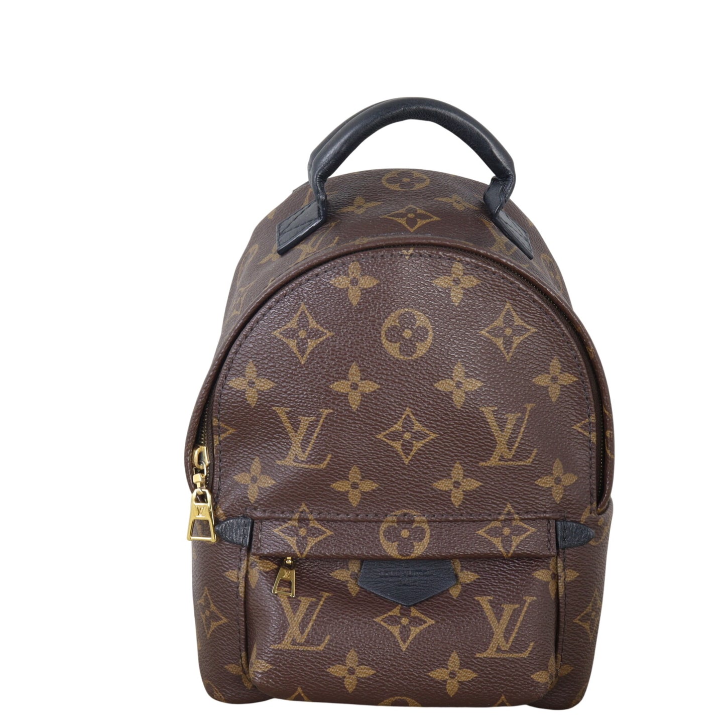 Louis Vuitton Palm Springs Mini Backpack Monogram_IMG_9976.jpeg