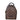 Louis Vuitton Palm Springs Mini Backpack Monogram_IMG_9976.jpeg