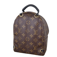 Louis Vuitton Palm Springs Mini Backpack Monogram_IMG_9980.jpeg