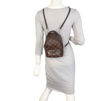 Louis Vuitton Palm Springs Mini Backpack Monogram_IMG_9991.jpeg