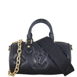 Louis Vuitton Papillon BB Bubblegram_IMG_2721.jpeg