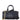 Louis Vuitton Papillon BB Bubblegram_IMG_2721.jpeg