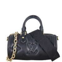Louis Vuitton Papillon BB Bubblegram_IMG_2721.jpeg