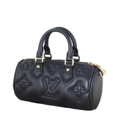 Louis Vuitton Papillon BB Bubblegram_IMG_2722.jpeg