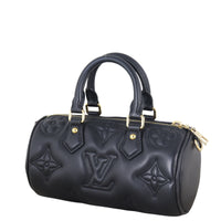Louis Vuitton Papillon BB Bubblegram_IMG_2722.jpeg