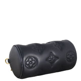 Louis Vuitton Papillon BB Bubblegram_IMG_2723.jpeg