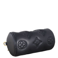 Louis Vuitton Papillon BB Bubblegram_IMG_2723.jpeg