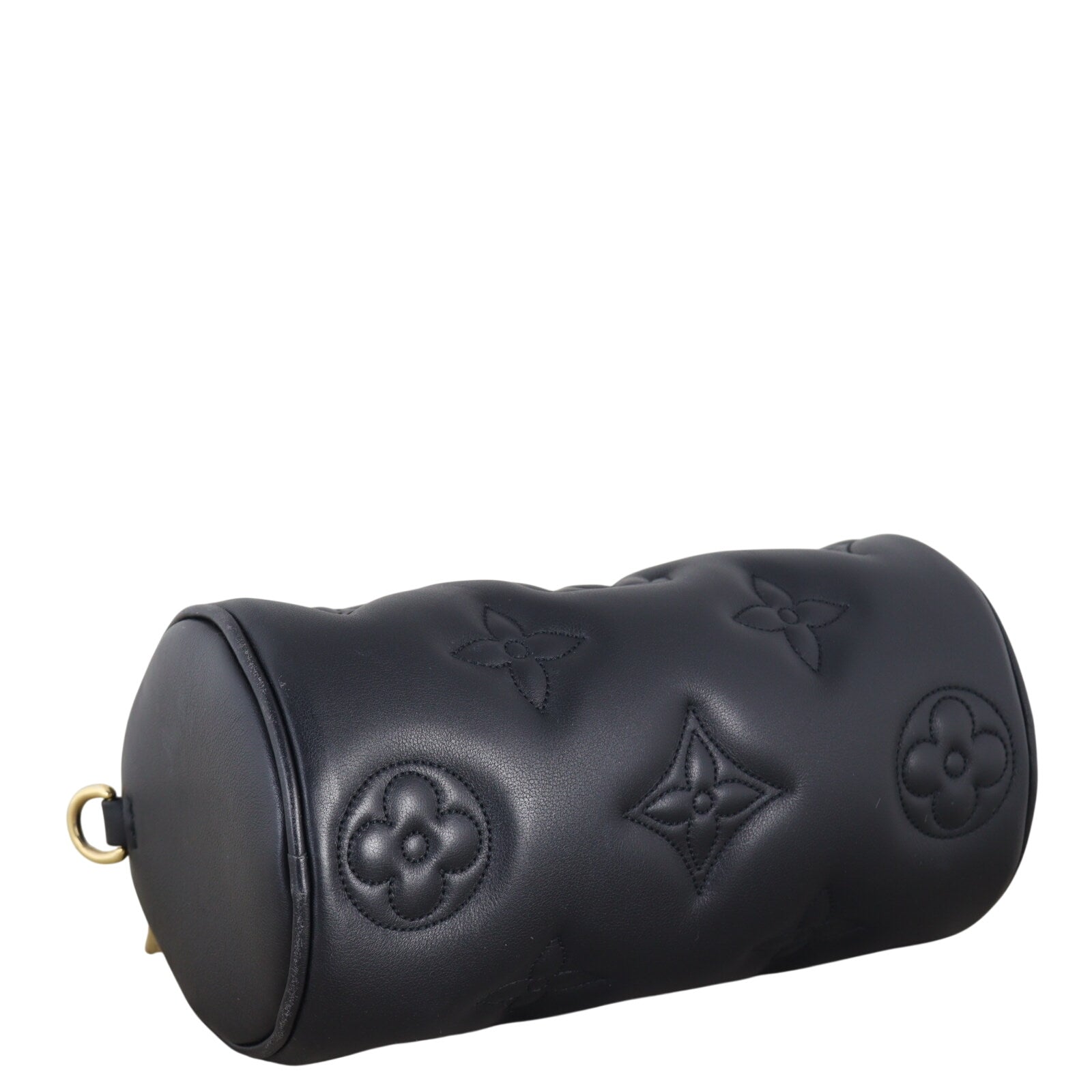 Louis Vuitton Papillon BB Bubblegram_IMG_2723.jpeg