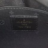 Louis Vuitton Papillon BB Bubblegram_IMG_2725.jpg