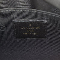 Louis Vuitton Papillon BB Bubblegram_IMG_2725.jpg