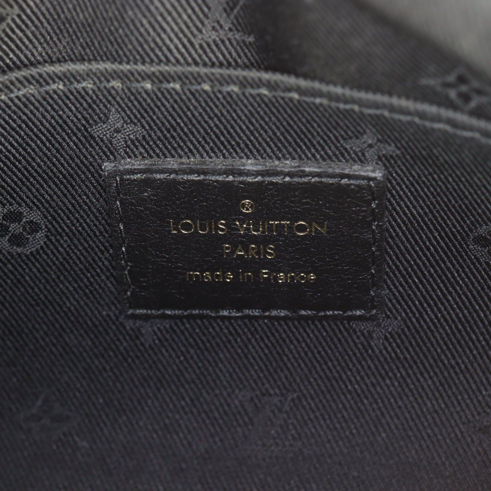 Louis Vuitton Papillon BB Bubblegram_IMG_2725.jpg