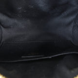 Louis Vuitton Papillon BB Bubblegram_IMG_2727.jpg
