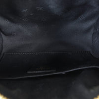 Louis Vuitton Papillon BB Bubblegram_IMG_2727.jpg