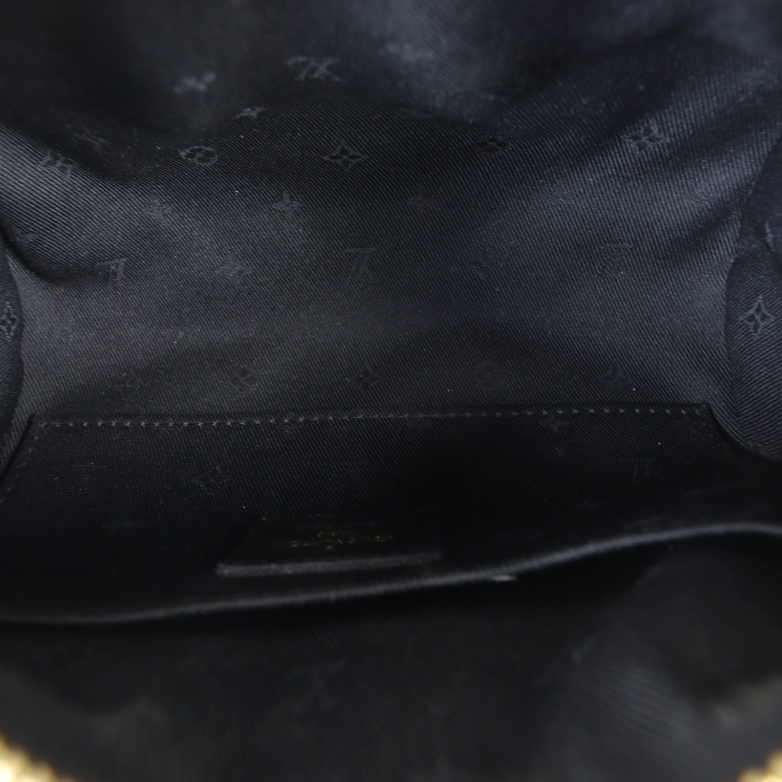 Louis Vuitton Papillon BB Bubblegram_IMG_2727.jpg