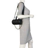 Louis Vuitton Papillon BB Bubblegram_IMG_2859.jpeg