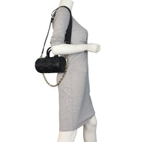 Louis Vuitton Papillon BB Bubblegram_IMG_2859.jpeg