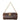 Louis Vuitton Papillon Trunk Monogram_IMG_0443.jpg