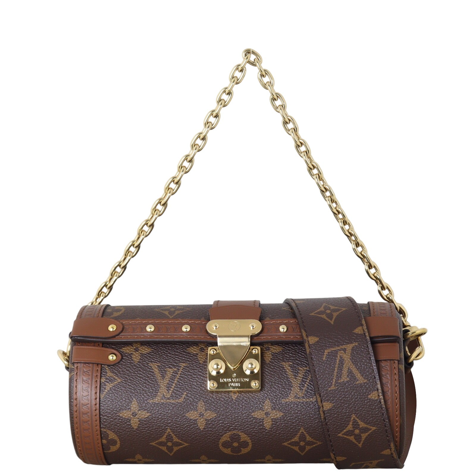 Louis Vuitton Papillon Trunk Monogram_IMG_0443.jpg