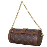 Louis Vuitton Papillon Trunk Monogram_IMG_0445.jpeg
