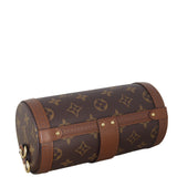 Louis Vuitton Papillon Trunk Monogram_IMG_0446.jpeg