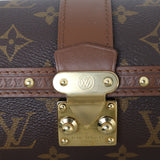 Louis Vuitton Papillon Trunk Monogram_IMG_0448.jpg