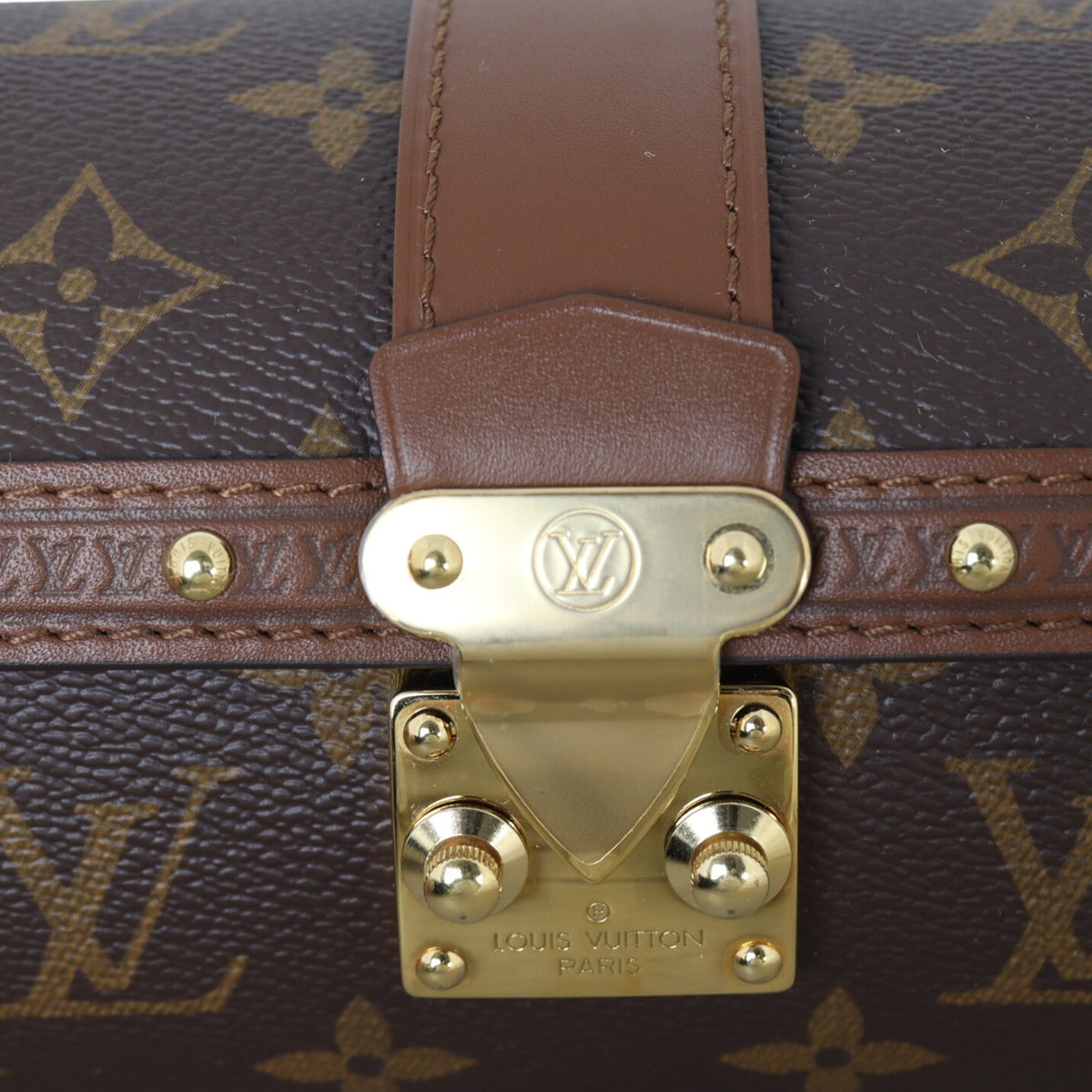 Louis Vuitton Papillon Trunk Monogram_IMG_0448.jpg