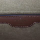 Louis Vuitton Papillon Trunk Monogram_IMG_0449.jpg
