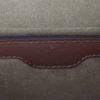 Louis Vuitton Papillon Trunk Monogram_IMG_0449.jpg