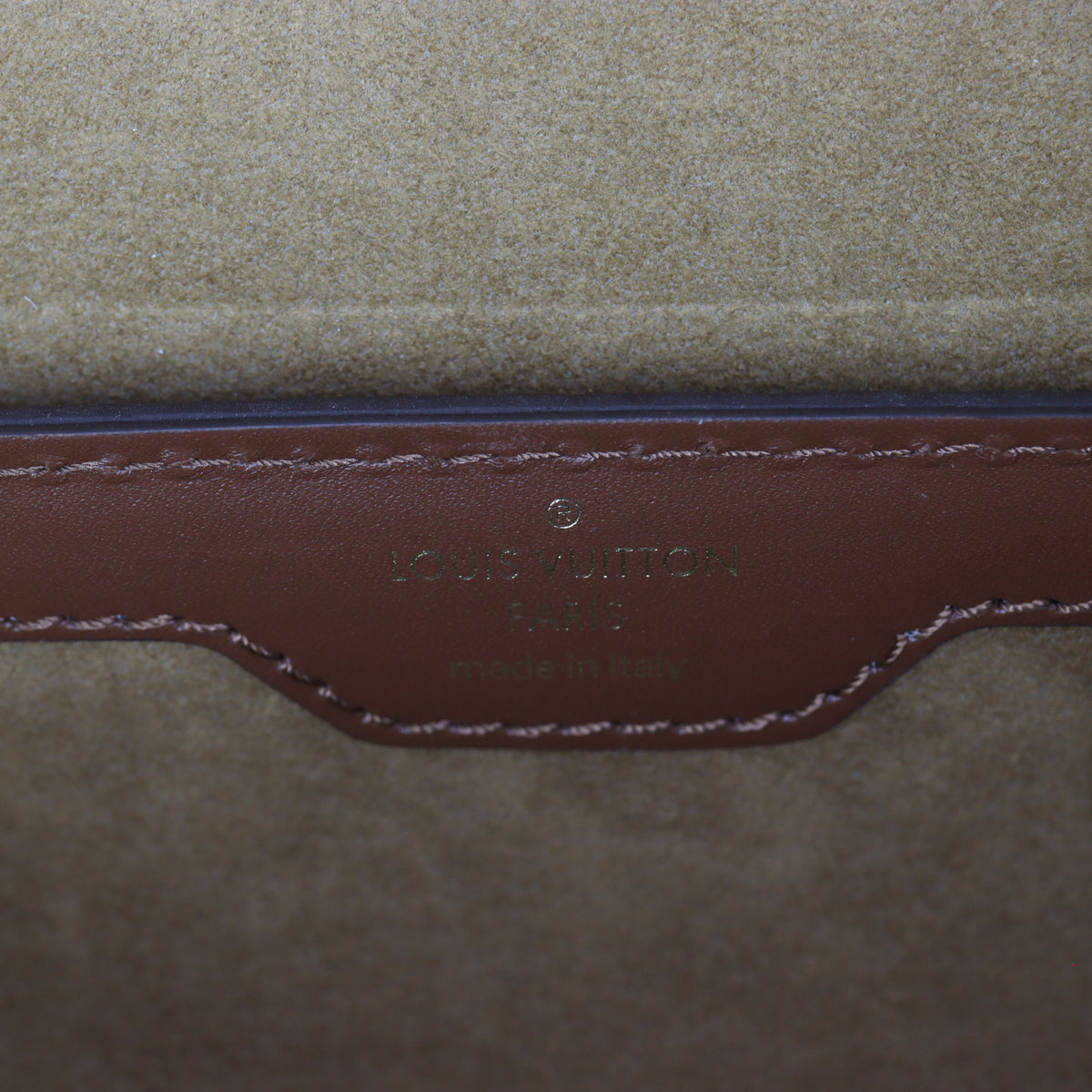 Louis Vuitton Papillon Trunk Monogram_IMG_0449.jpg
