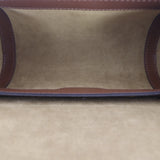 Louis Vuitton Papillon Trunk Monogram_IMG_0451.jpg